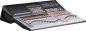 Preview: PreSonus StudioLive 32SX